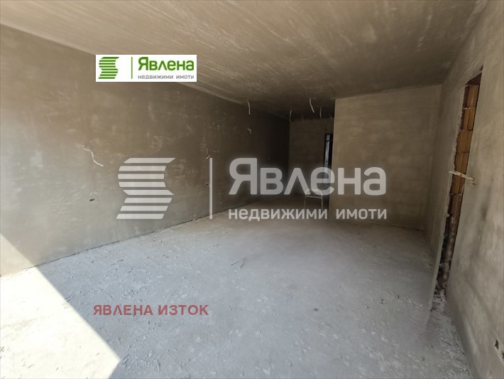 Продава КЪЩА, гр. София, Драгалевци, снимка 10 - Къщи - 48936972