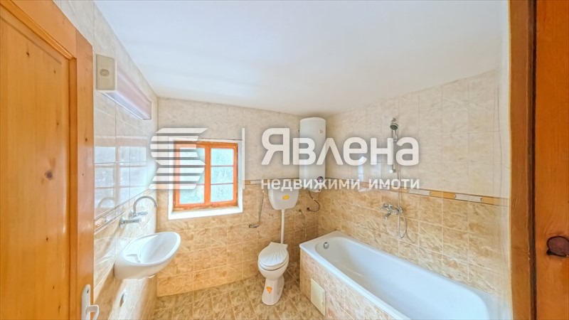 For Sale  House region Smolyan , Kutela , 165 sq.m | 53966682 - image [14]