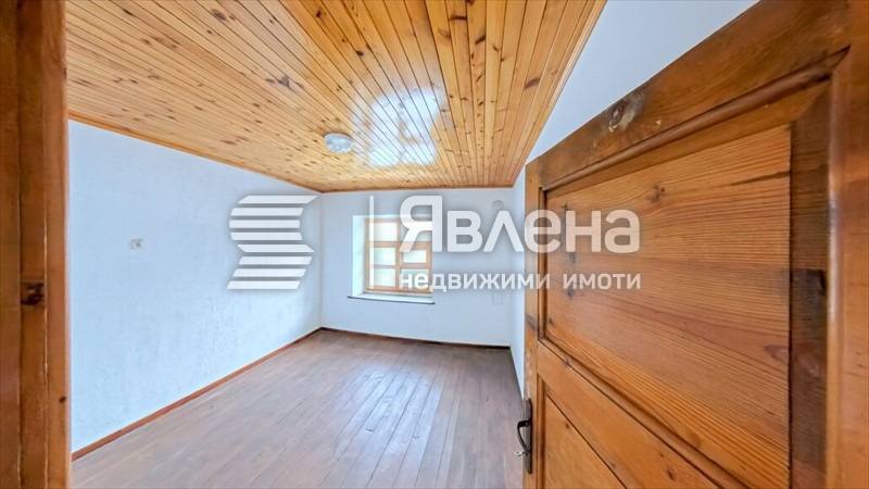 For Sale  House region Smolyan , Kutela , 165 sq.m | 53966682 - image [12]