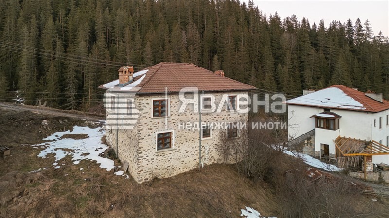 For Sale  House region Smolyan , Kutela , 165 sq.m | 53966682 - image [2]