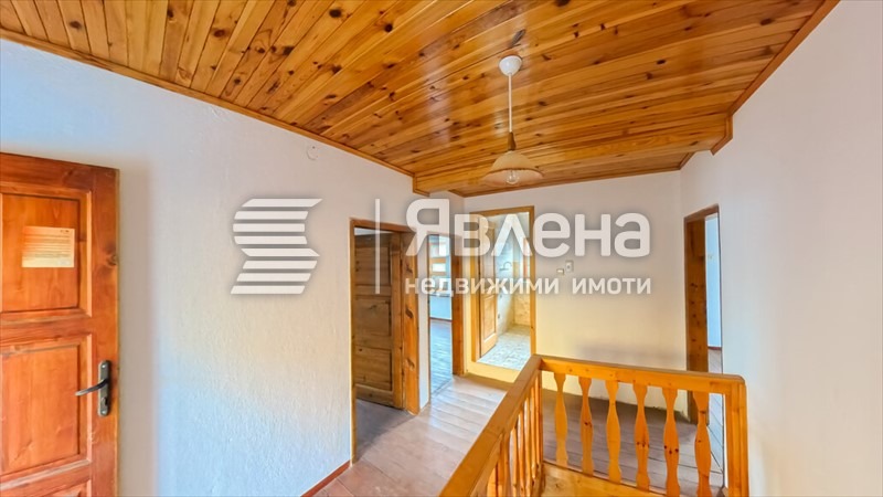 For Sale  House region Smolyan , Kutela , 165 sq.m | 53966682 - image [9]