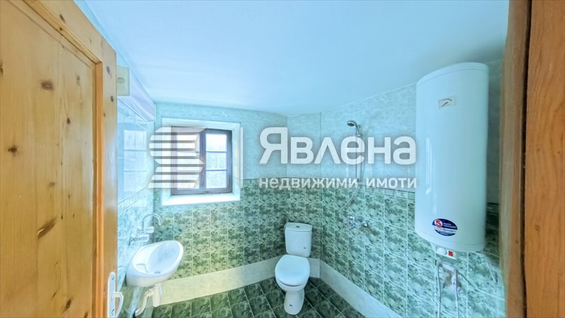 For Sale  House region Smolyan , Kutela , 165 sq.m | 53966682 - image [6]