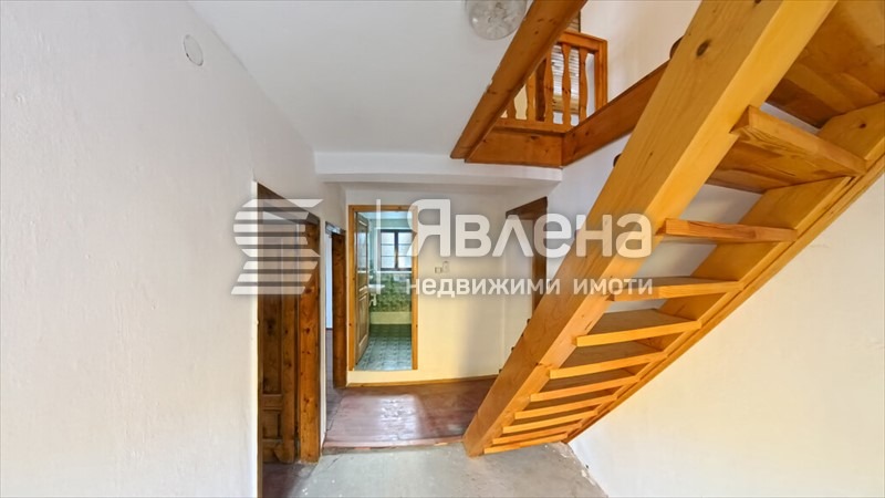 For Sale  House region Smolyan , Kutela , 165 sq.m | 53966682 - image [4]