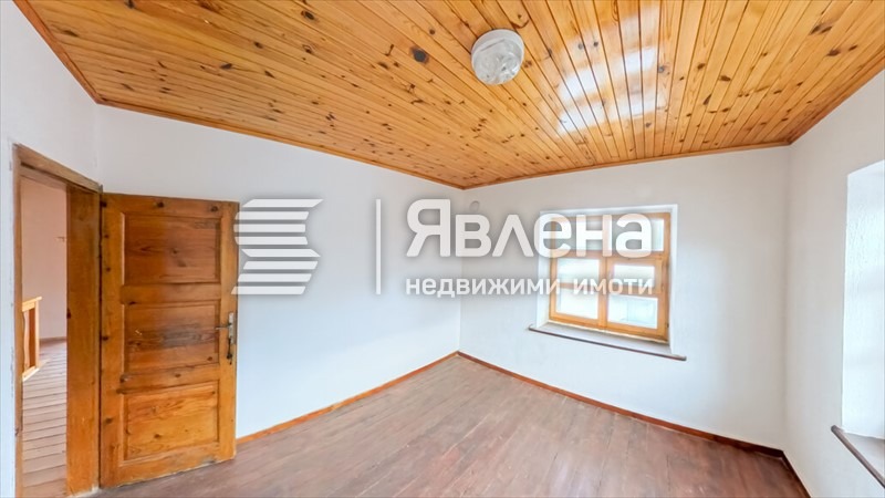 For Sale  House region Smolyan , Kutela , 165 sq.m | 53966682 - image [13]