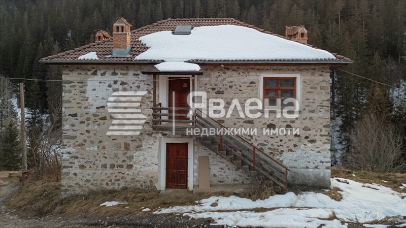 For Sale  House region Smolyan , Kutela , 165 sq.m | 53966682 - image [3]