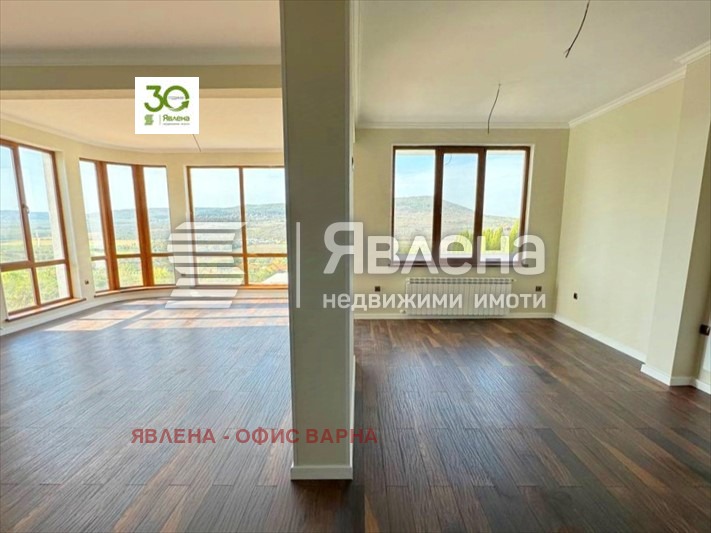 Eladó  Ház régió Dobrich , Obrocsishte , 243 négyzetméter | 14935783 - kép [7]