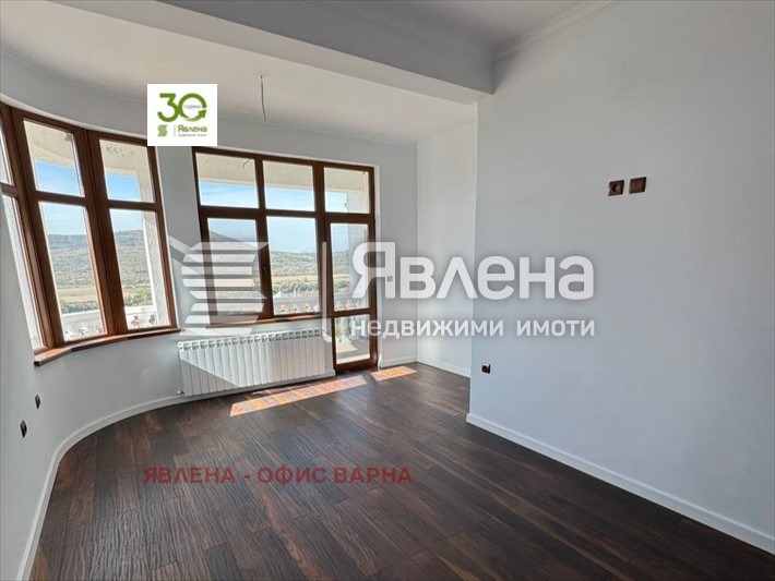 Eladó  Ház régió Dobrich , Obrocsishte , 243 négyzetméter | 14935783 - kép [9]