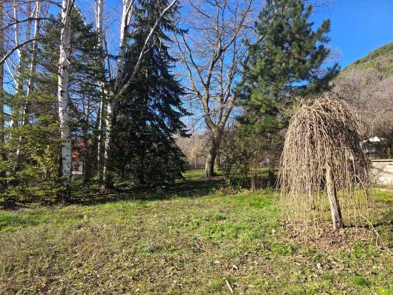 Продава КЪЩА, гр. Златица, област София област, снимка 13 - Къщи - 52805500