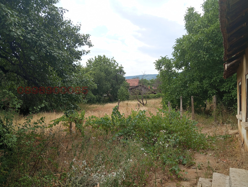 Продава КЪЩА, с. Орешец, област Видин, снимка 7 - Къщи - 52964432