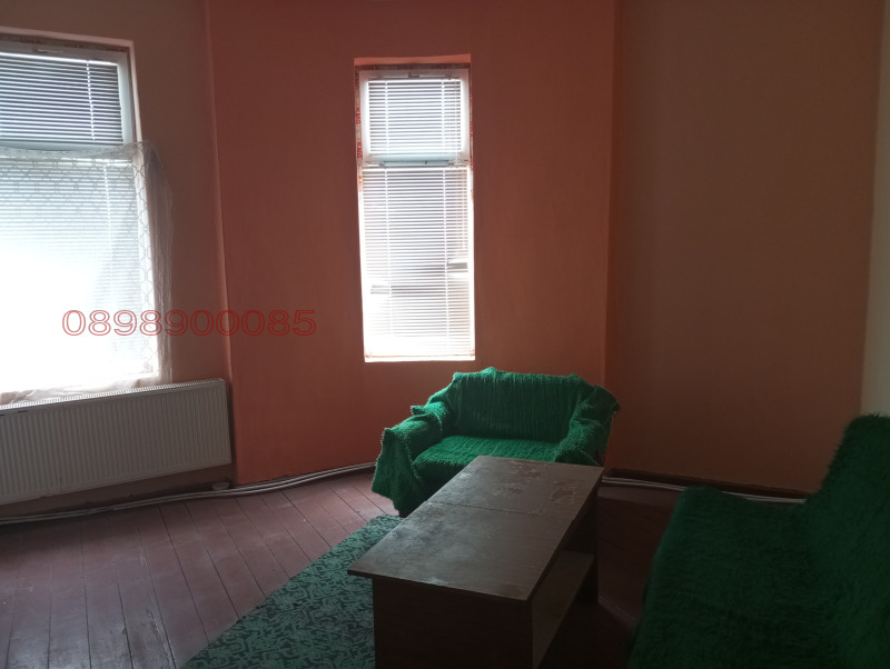 Продава КЪЩА, с. Орешец, област Видин, снимка 6 - Къщи - 52964432