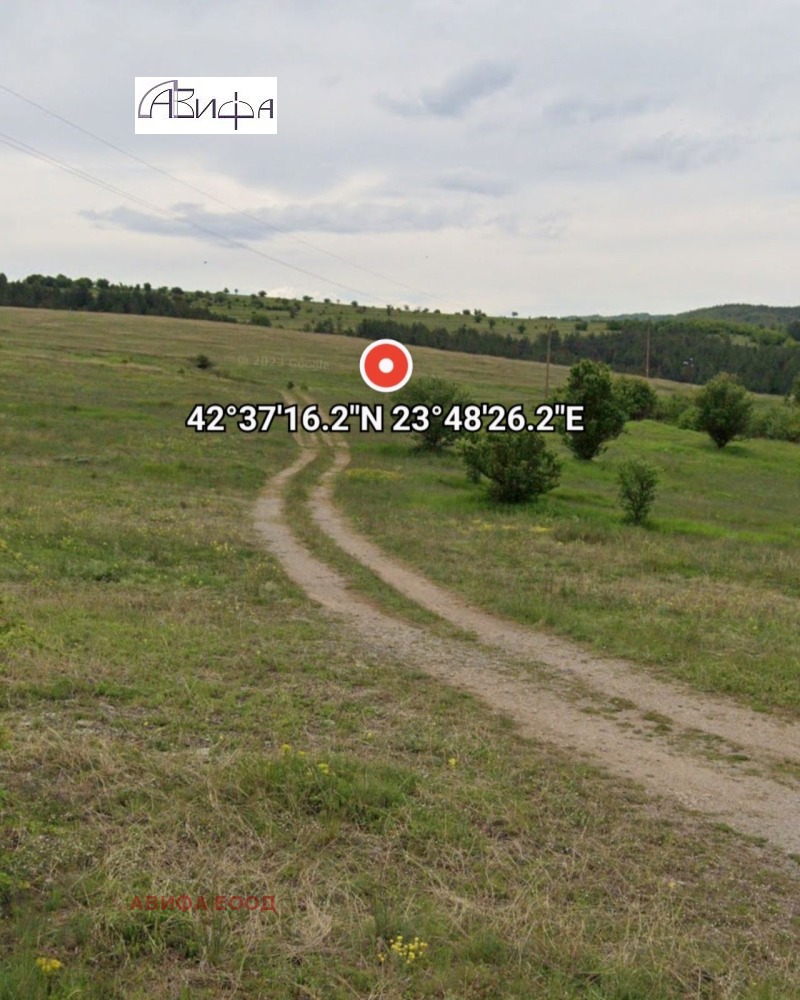 Продава КЪЩА, с. Голема Раковица, област София област, снимка 15 - Къщи - 53036298