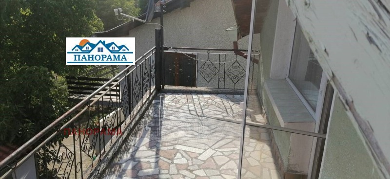 Продава КЪЩА, гр. Асеновград, област Пловдив, снимка 3 - Къщи - 53056811