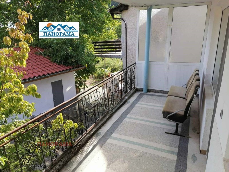 Продава КЪЩА, гр. Асеновград, област Пловдив, снимка 2 - Къщи - 53056811