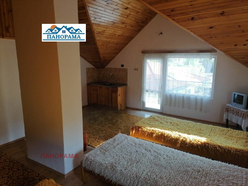 Продава КЪЩА, гр. Асеновград, област Пловдив, снимка 4 - Къщи - 53056811