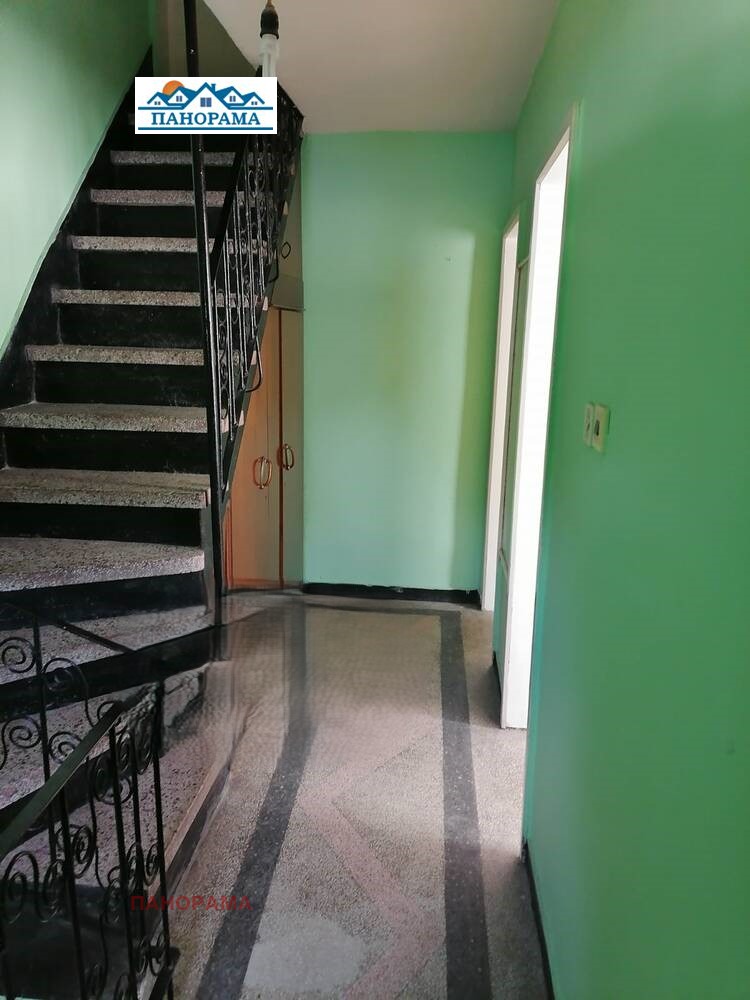 Продава КЪЩА, гр. Асеновград, област Пловдив, снимка 6 - Къщи - 53056811