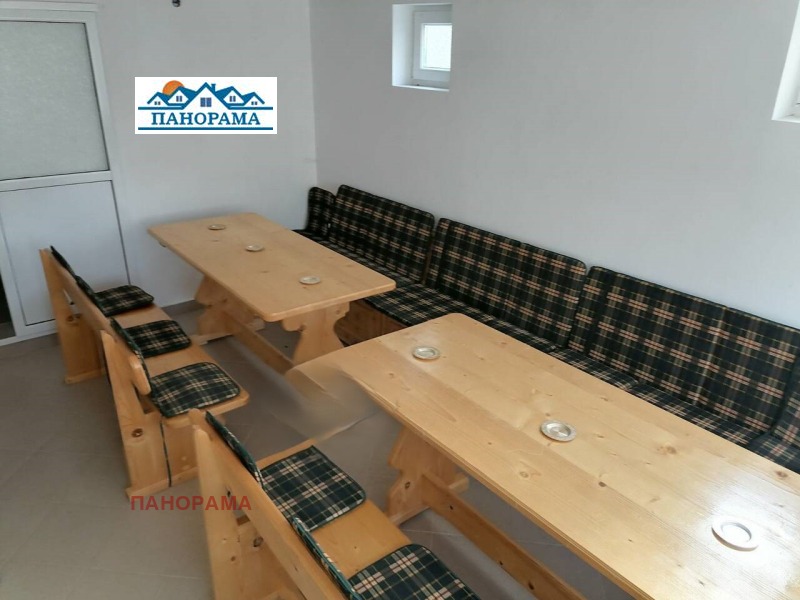 Продава КЪЩА, гр. Асеновград, област Пловдив, снимка 8 - Къщи - 53056811