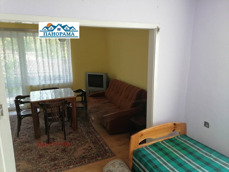 Продава КЪЩА, гр. Асеновград, област Пловдив, снимка 5 - Къщи - 53056811