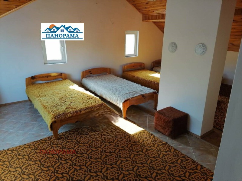 Продава КЪЩА, гр. Асеновград, област Пловдив, снимка 9 - Къщи - 53056811