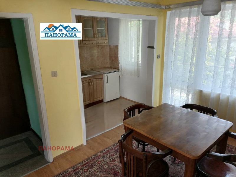 Продава КЪЩА, гр. Асеновград, област Пловдив, снимка 7 - Къщи - 53056811