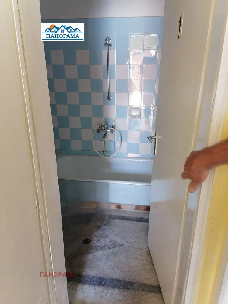 Продава КЪЩА, гр. Асеновград, област Пловдив, снимка 11 - Къщи - 53056811