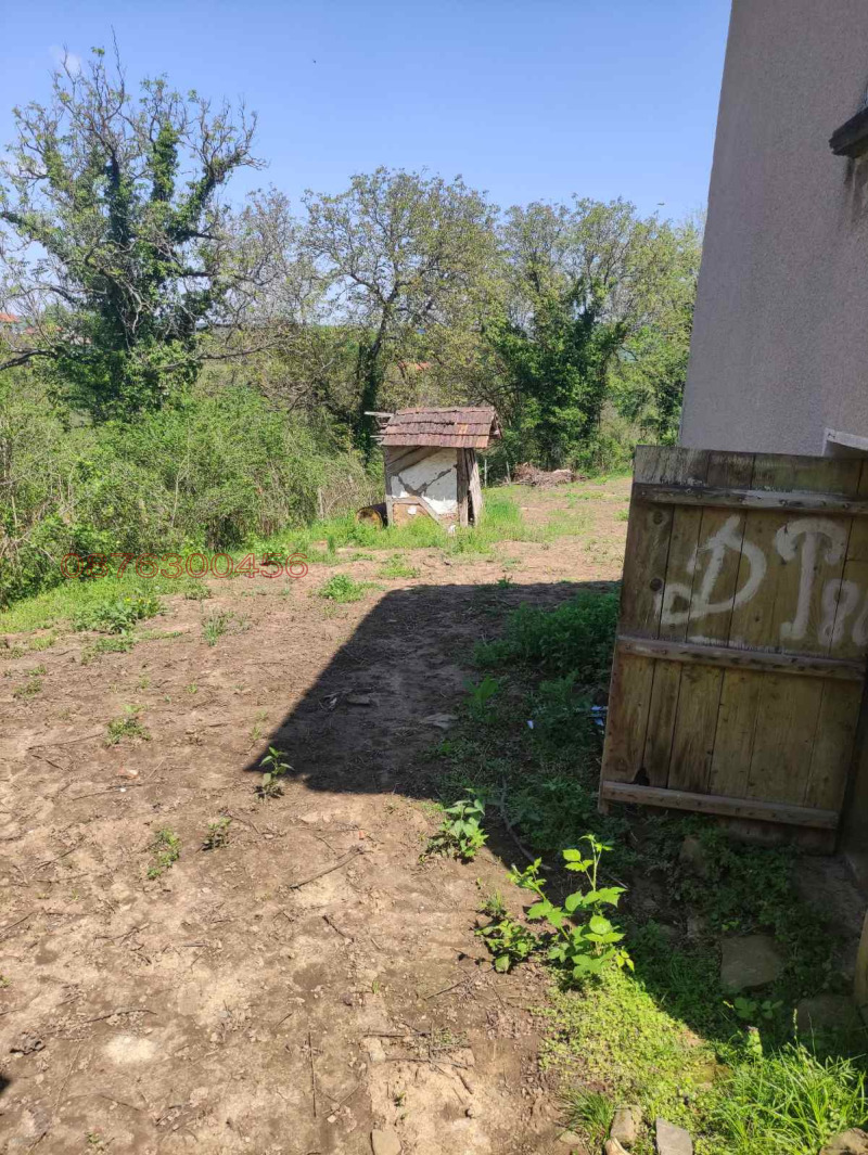 Til salgs  Villa region Lovech , Goljama Sjeljazna , 1400 kvm | 67501043 - bilde [11]
