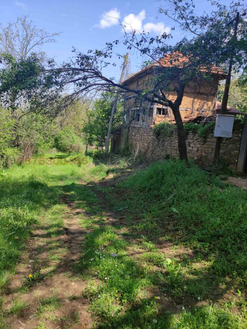 Til salgs  Villa region Lovech , Goljama Sjeljazna , 1400 kvm | 67501043 - bilde [2]