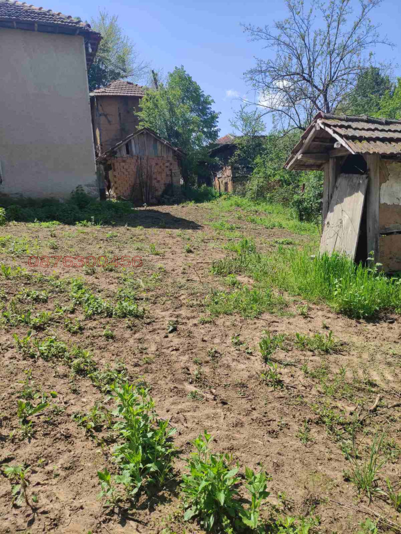 Til salgs  Villa region Lovech , Goljama Sjeljazna , 1400 kvm | 67501043 - bilde [8]