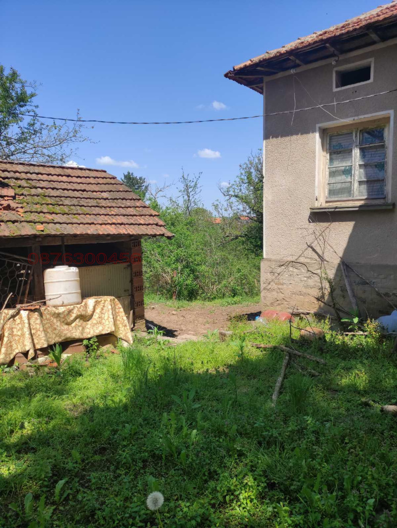 Til salgs  Villa region Lovech , Goljama Sjeljazna , 1400 kvm | 67501043 - bilde [10]