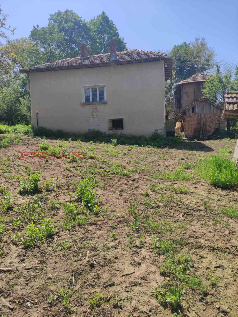 Til salgs  Villa region Lovech , Goljama Sjeljazna , 1400 kvm | 67501043 - bilde [9]
