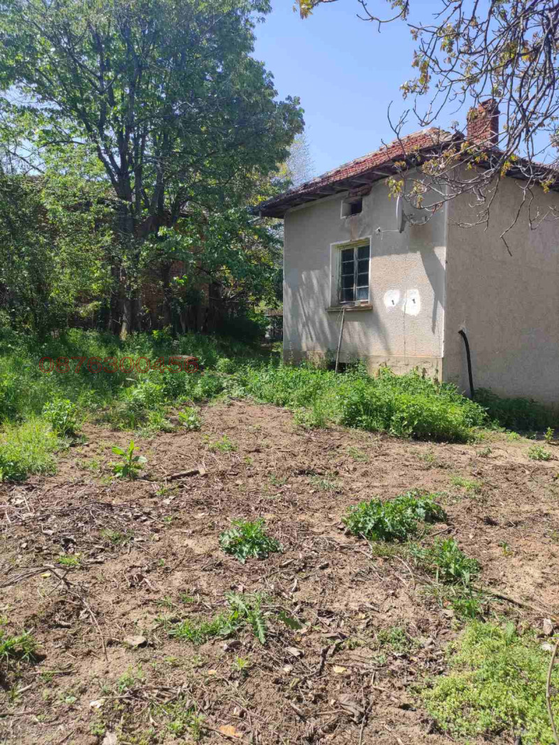Til salgs  Villa region Lovech , Goljama Sjeljazna , 1400 kvm | 67501043 - bilde [7]