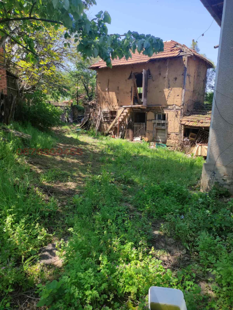Til salgs  Villa region Lovech , Goljama Sjeljazna , 1400 kvm | 67501043 - bilde [5]