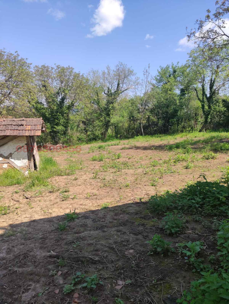 Til salgs  Villa region Lovech , Goljama Sjeljazna , 1400 kvm | 67501043 - bilde [13]