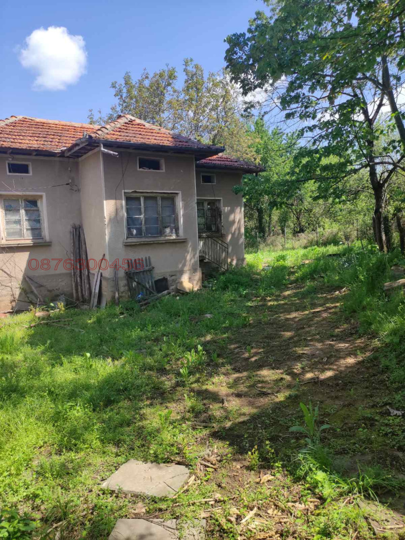 Til salgs  Villa region Lovech , Goljama Sjeljazna , 1400 kvm | 67501043 - bilde [12]
