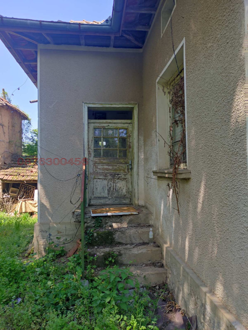 Til salgs  Villa region Lovech , Goljama Sjeljazna , 1400 kvm | 67501043 - bilde [4]