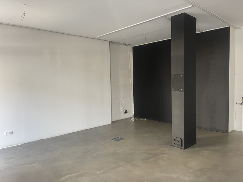 Satılık  Mağaza Sofia , Dragalevci , 62 metrekare | 71867513 - görüntü [5]