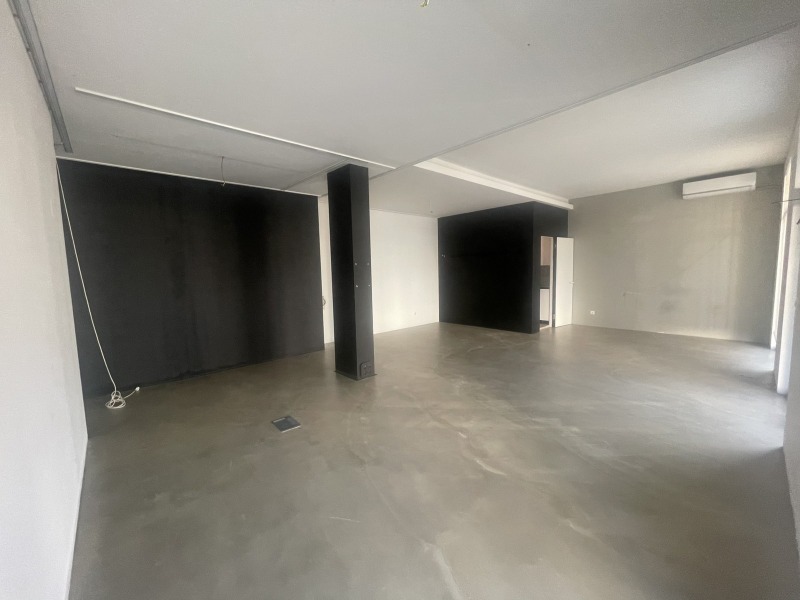 Satılık  Mağaza Sofia , Dragalevci , 62 metrekare | 71867513 - görüntü [11]