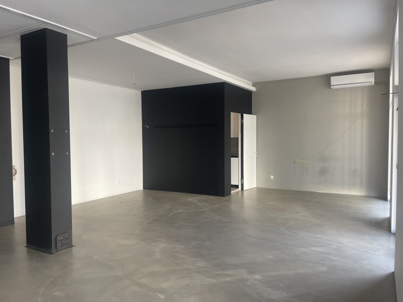 Satılık  Mağaza Sofia , Dragalevci , 62 metrekare | 71867513 - görüntü [7]