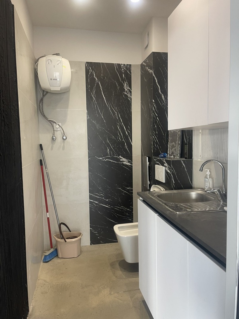 Satılık  Mağaza Sofia , Dragalevci , 62 metrekare | 71867513 - görüntü [12]