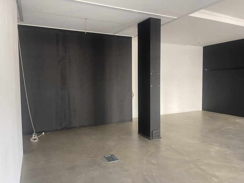 Satılık  Mağaza Sofia , Dragalevci , 62 metrekare | 71867513 - görüntü [8]