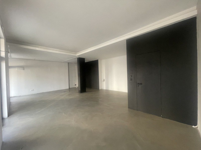 Satılık  Mağaza Sofia , Dragalevci , 62 metrekare | 71867513 - görüntü [13]