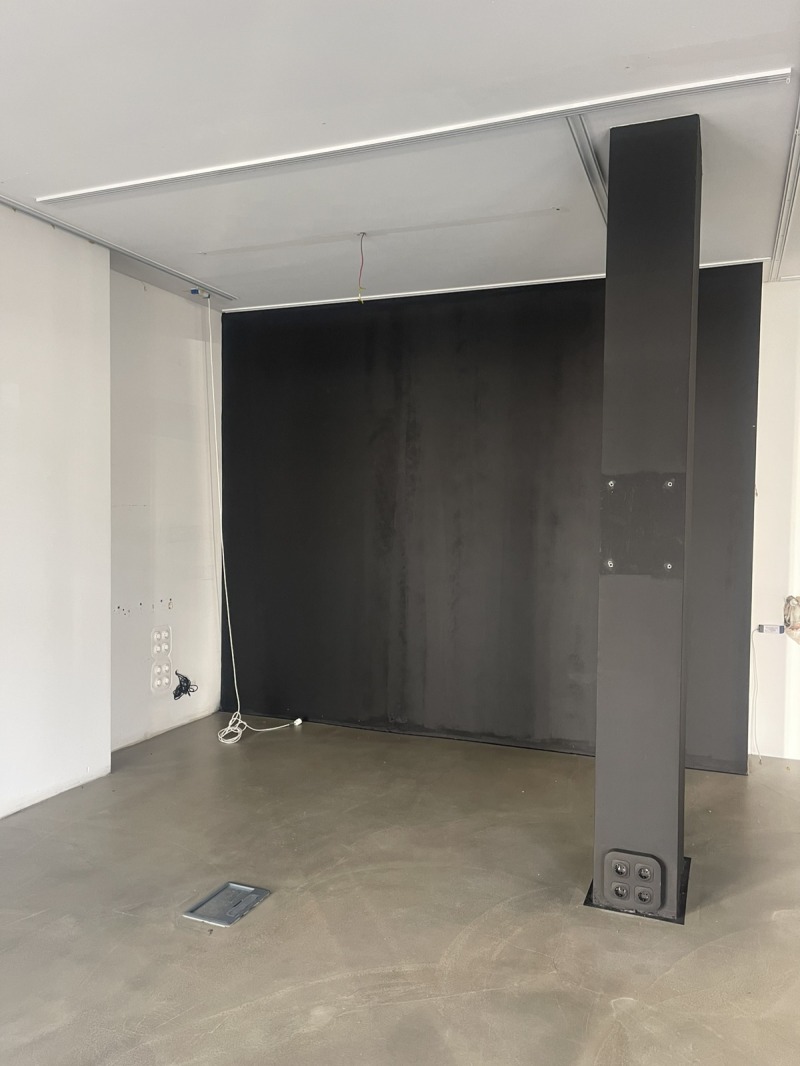 Satılık  Mağaza Sofia , Dragalevci , 62 metrekare | 71867513 - görüntü [10]