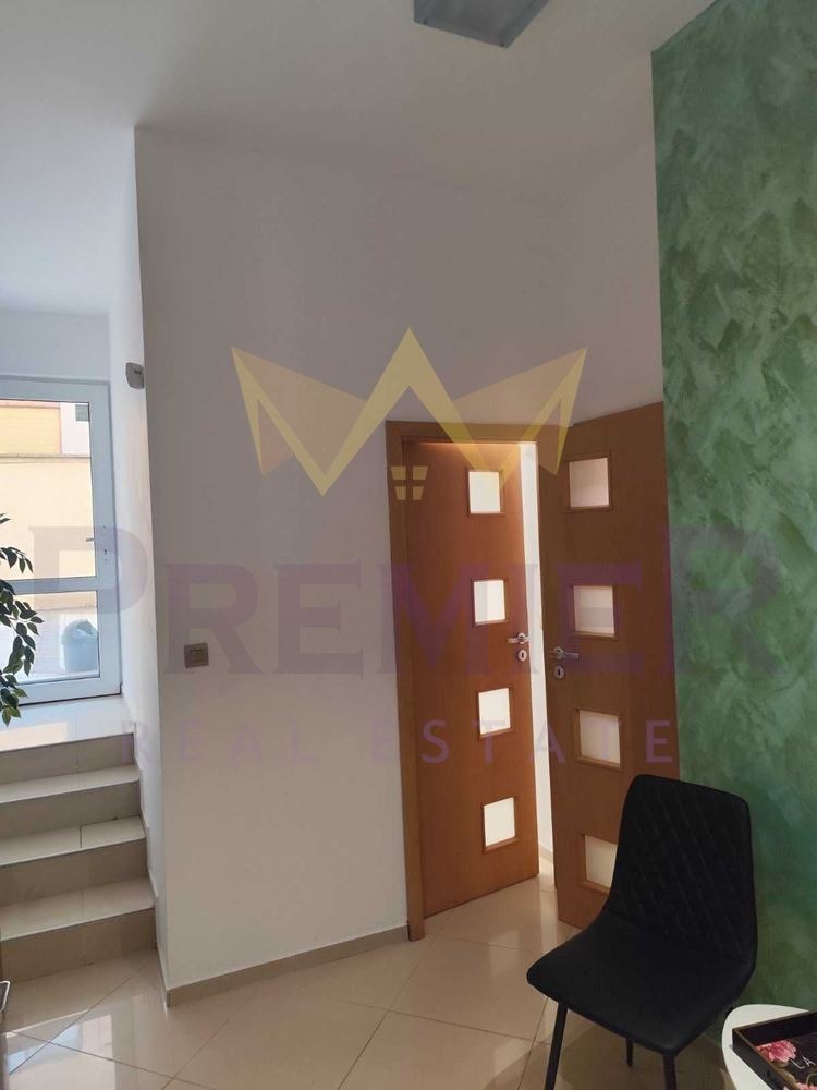 Продава МАГАЗИН, гр. Варна, Лятно кино Тракия, снимка 3 - Магазини - 53228922