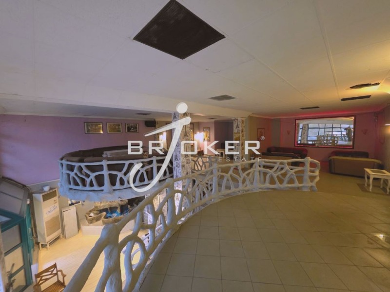 Продава ЗАВЕДЕНИЕ, гр. Кърджали, Възрожденци, снимка 5 - Заведения - 52660768