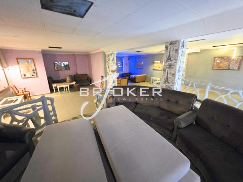 Продава ЗАВЕДЕНИЕ, гр. Кърджали, Възрожденци, снимка 7 - Заведения - 52660768