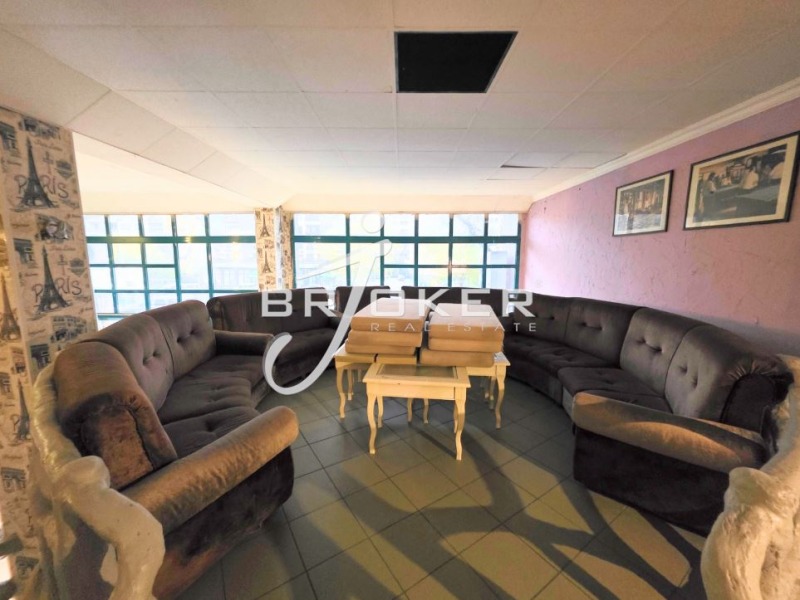 Продава ЗАВЕДЕНИЕ, гр. Кърджали, Възрожденци, снимка 6 - Заведения - 52660768