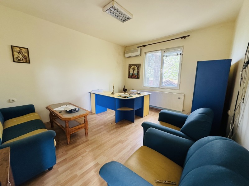 Til salg  Hotel region Haskovo , Harmanli , 544 kvm | 92794094 - billede [6]