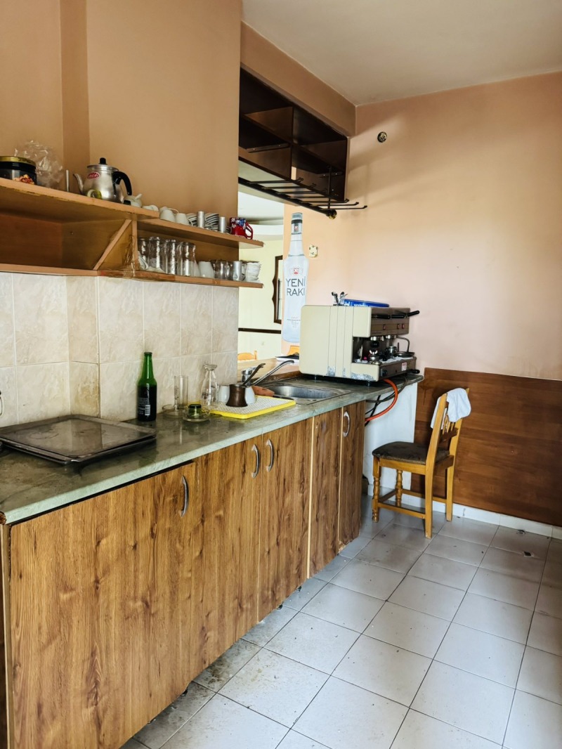 Til salg  Hotel region Haskovo , Harmanli , 544 kvm | 92794094 - billede [4]