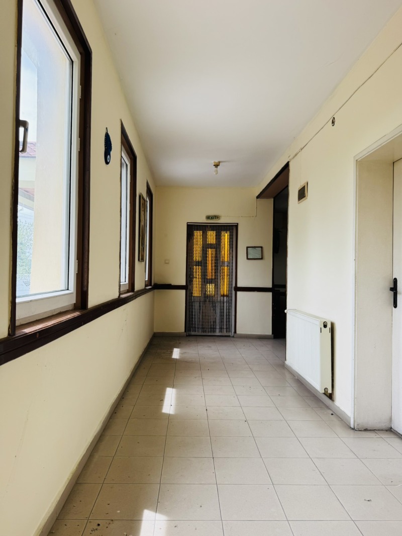 Til salg  Hotel region Haskovo , Harmanli , 544 kvm | 92794094 - billede [8]