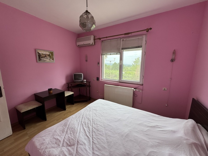 Til salg  Hotel region Haskovo , Harmanli , 544 kvm | 92794094 - billede [13]