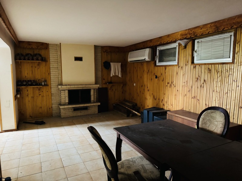 Til salg  Hotel region Haskovo , Harmanli , 544 kvm | 92794094 - billede [5]